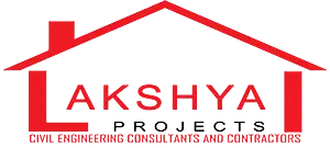 Client Logo 2