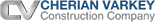 Client Logo 4