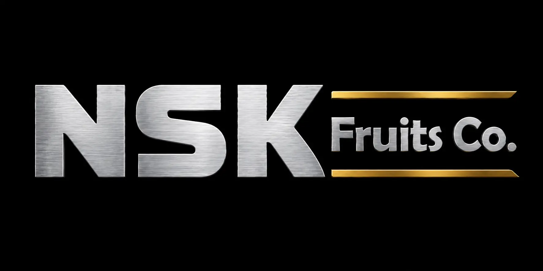Client Logo 5