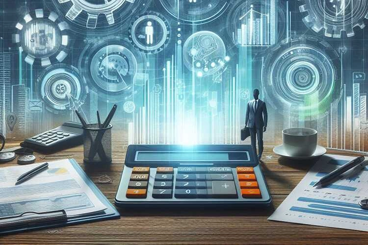 Payroll Management