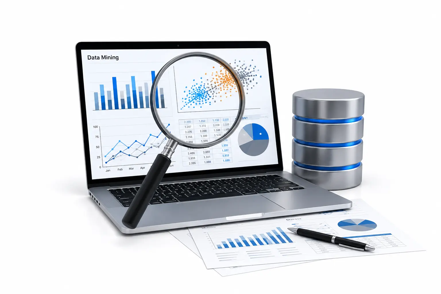 Data Mining