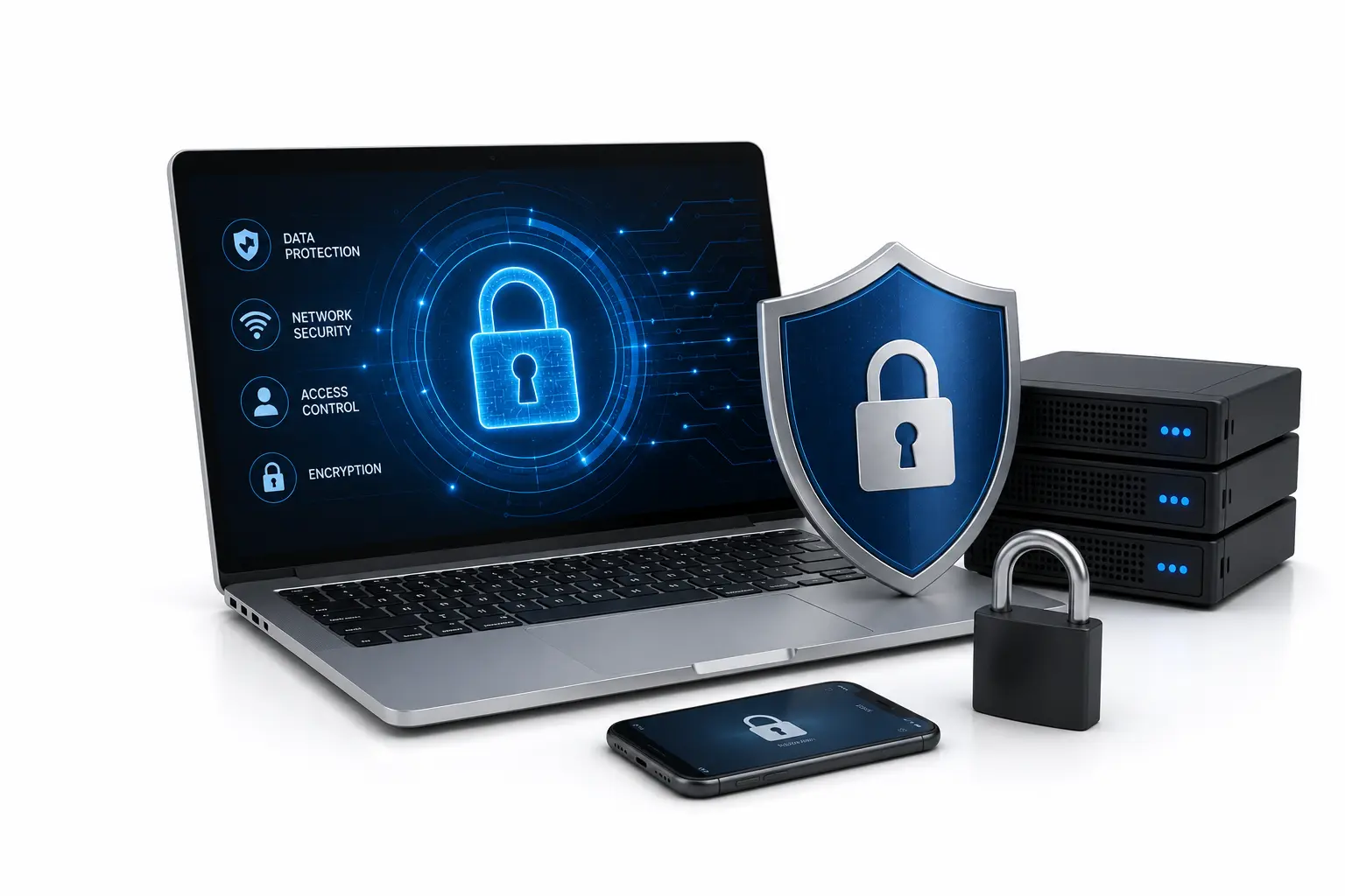 Data Security