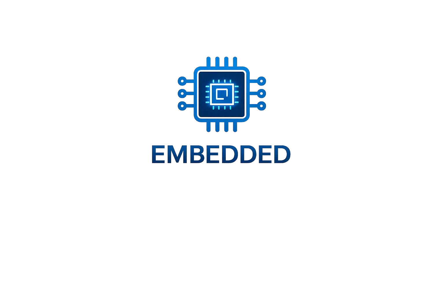 Embedded