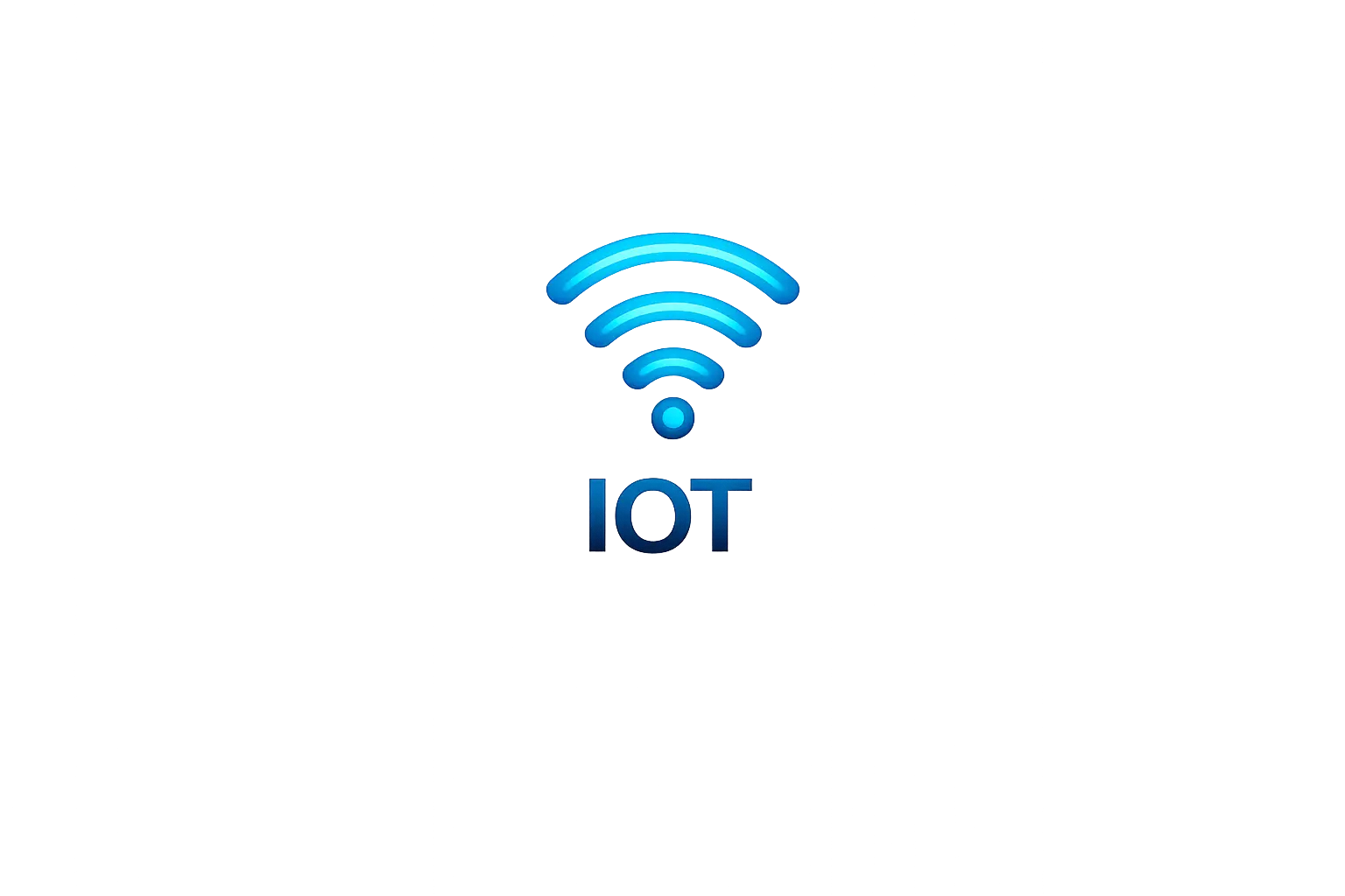 IoT