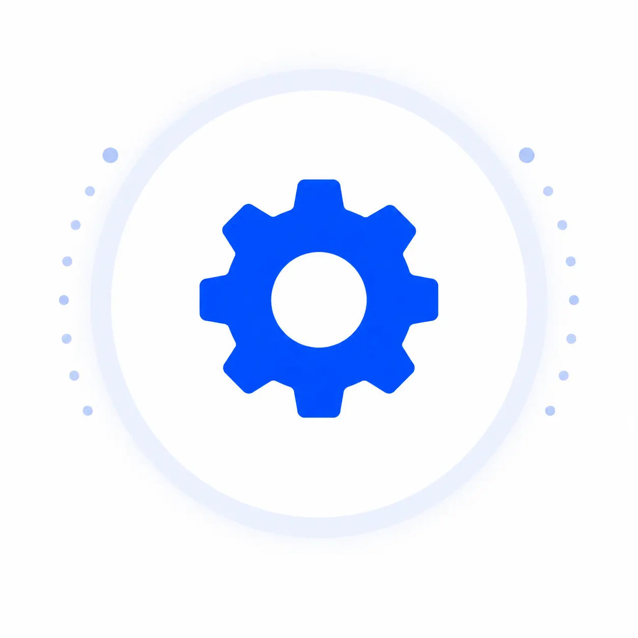 Hands-On Technical Skills