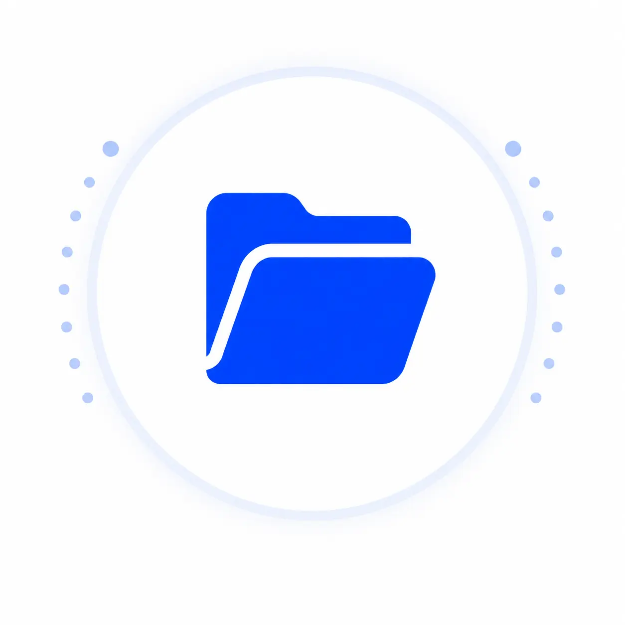 Project Portfolio Development