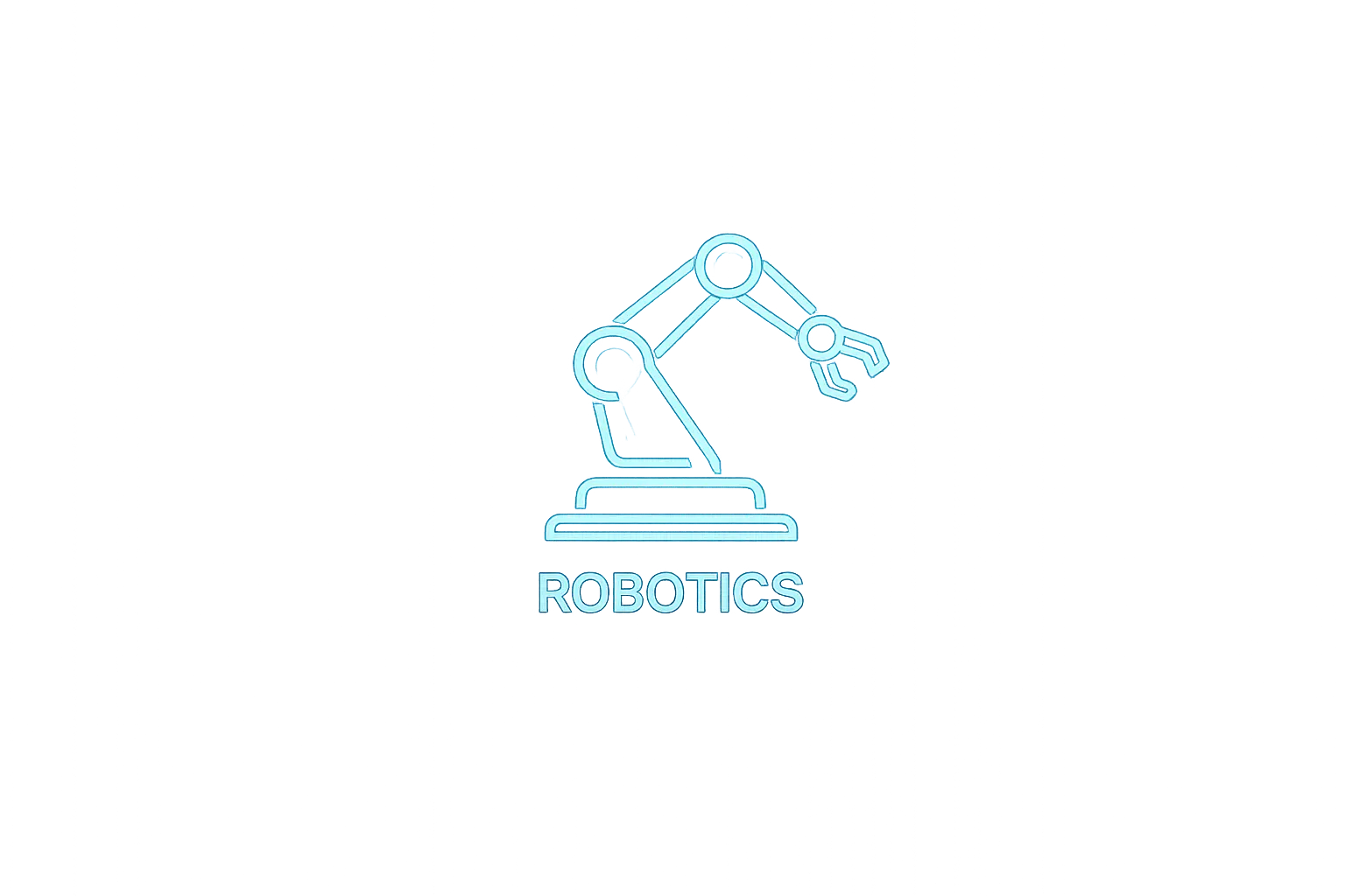 Robotics