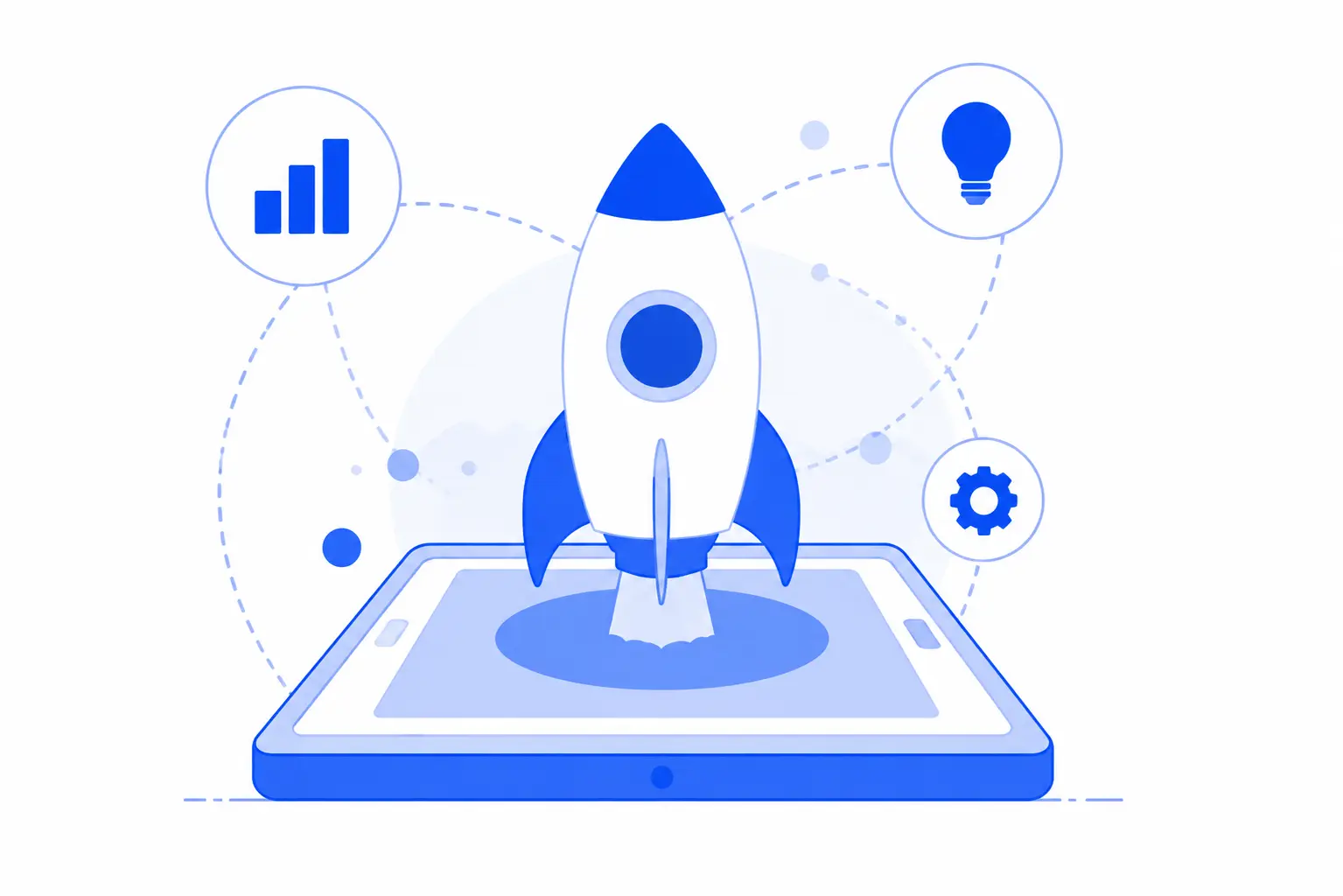 Learn Build Grow