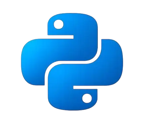 AI Integrated Python Full-Stack Developer