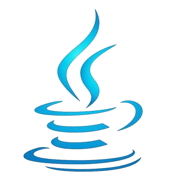 Java Full-Stack Developer