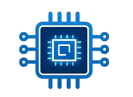 AI-Powered Embedded & IoT Developer