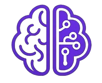 ML and Deep Learning