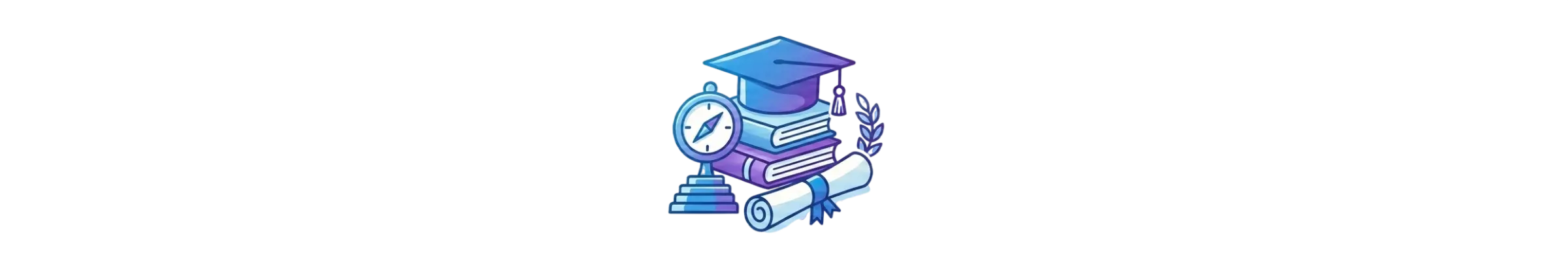 And More Other Courses