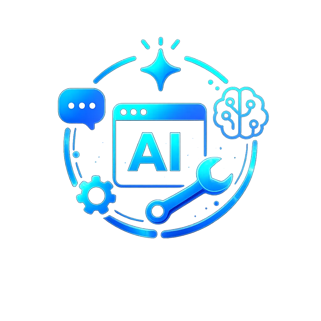 AI Development Tools & Prompt Engineering