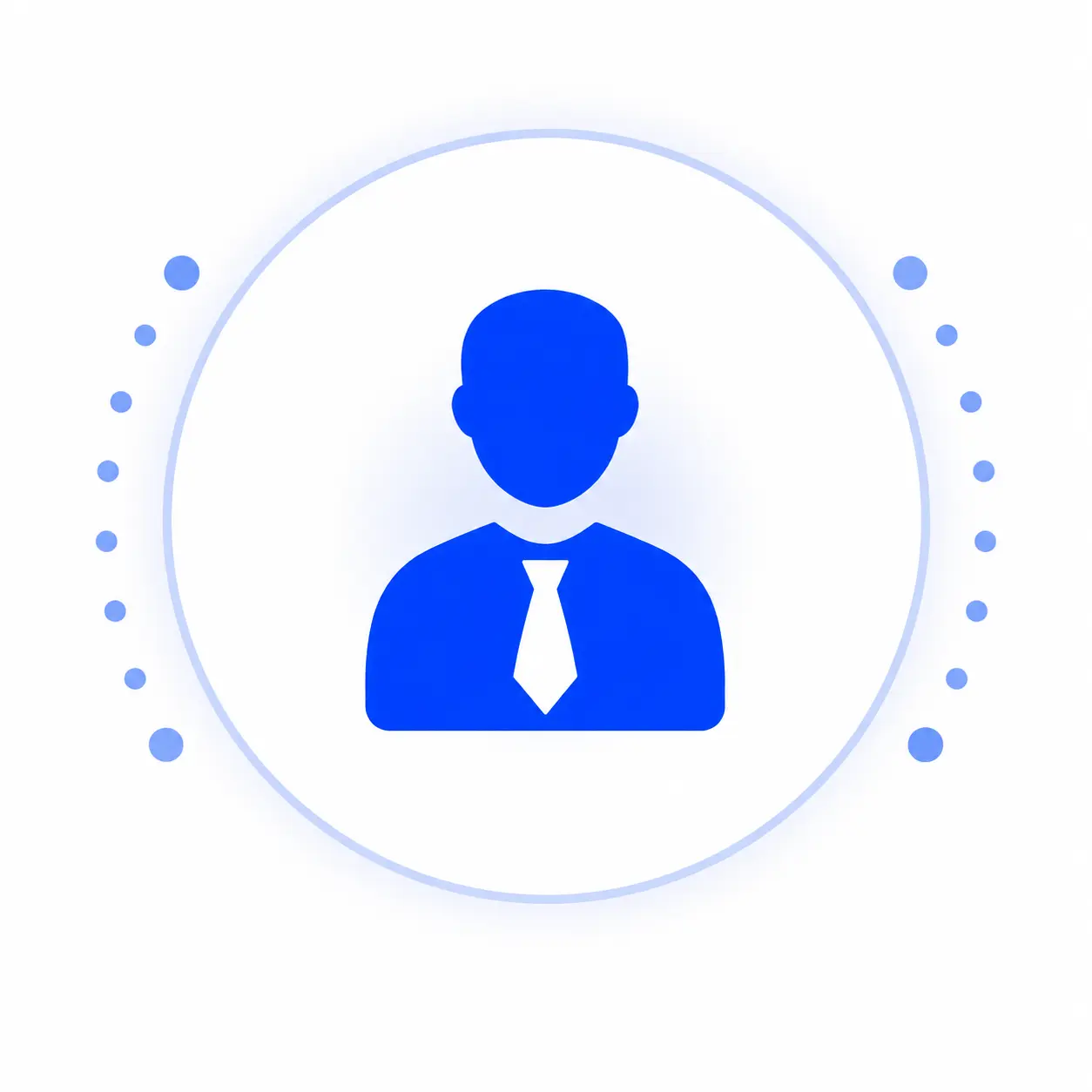 Industry Expert Mentors