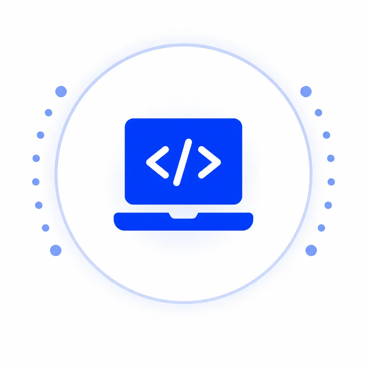 Hands-On Project Experience